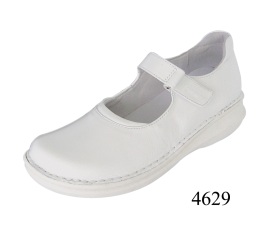 護士鞋4629型