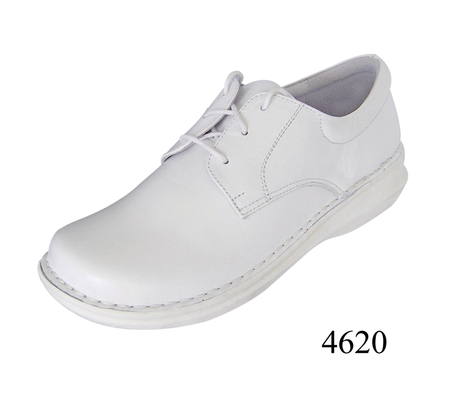 護士鞋4620型
