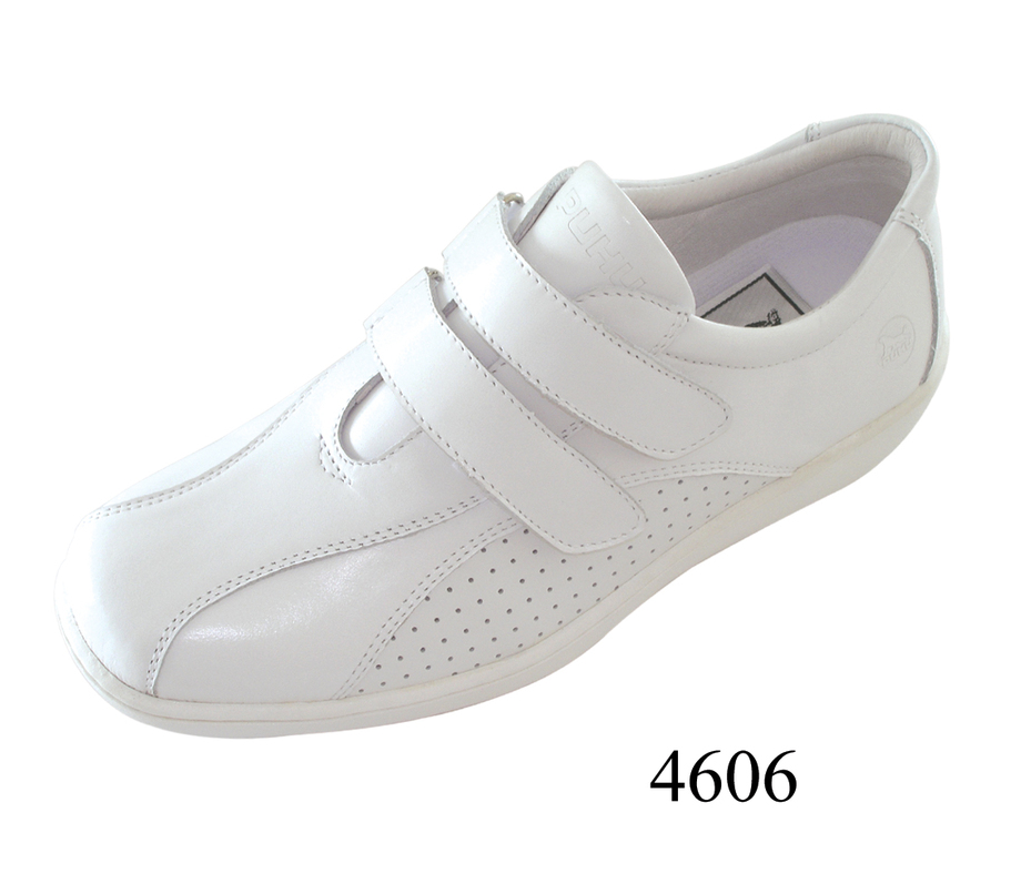 護士鞋4606型