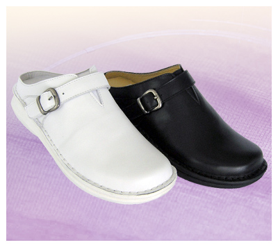 護士鞋4617型(開刀房)