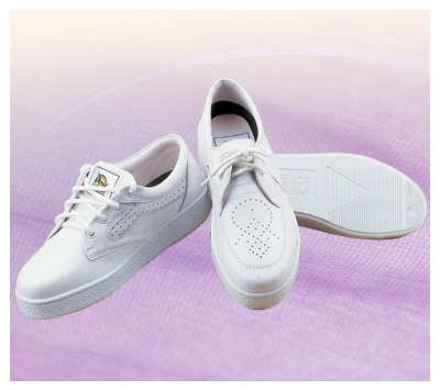 護士鞋R08FS105型(男生)