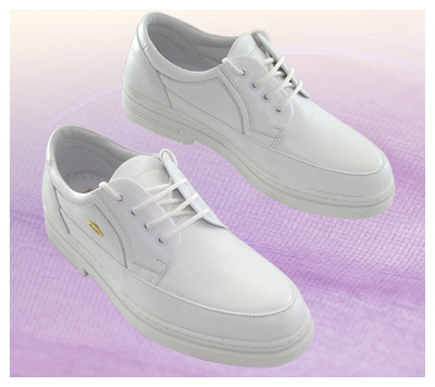 護士鞋P08MG879型(男生)