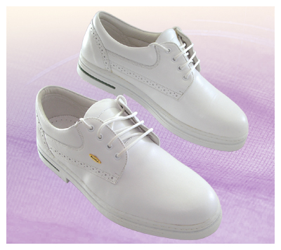 護士鞋P08MG870型(男生)