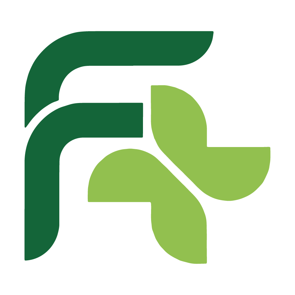 富揚琦醫療器材