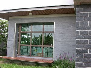 營陞營造-蘇公館2