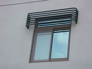 營陞營造-蘇公館3