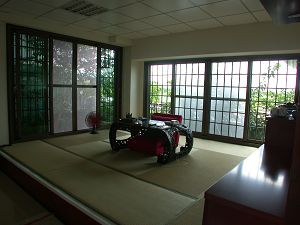 營陞營造-蘇公館4