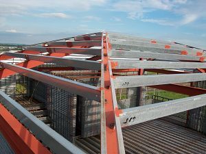 營陞營造-蘇公館12