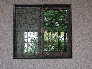 營陞營造-蘇公館