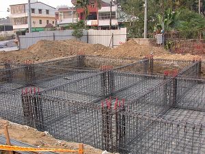 營陞營造-蘇公館1