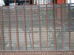 營陞營造-蘇公館5