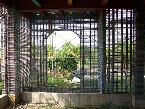 營陞營造-蘇公館7