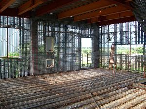 營陞營造-蘇公館8