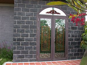 營陞營造-蘇公館11