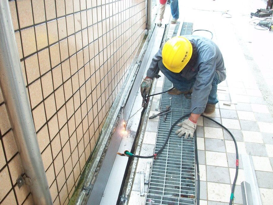 大內果菜市場