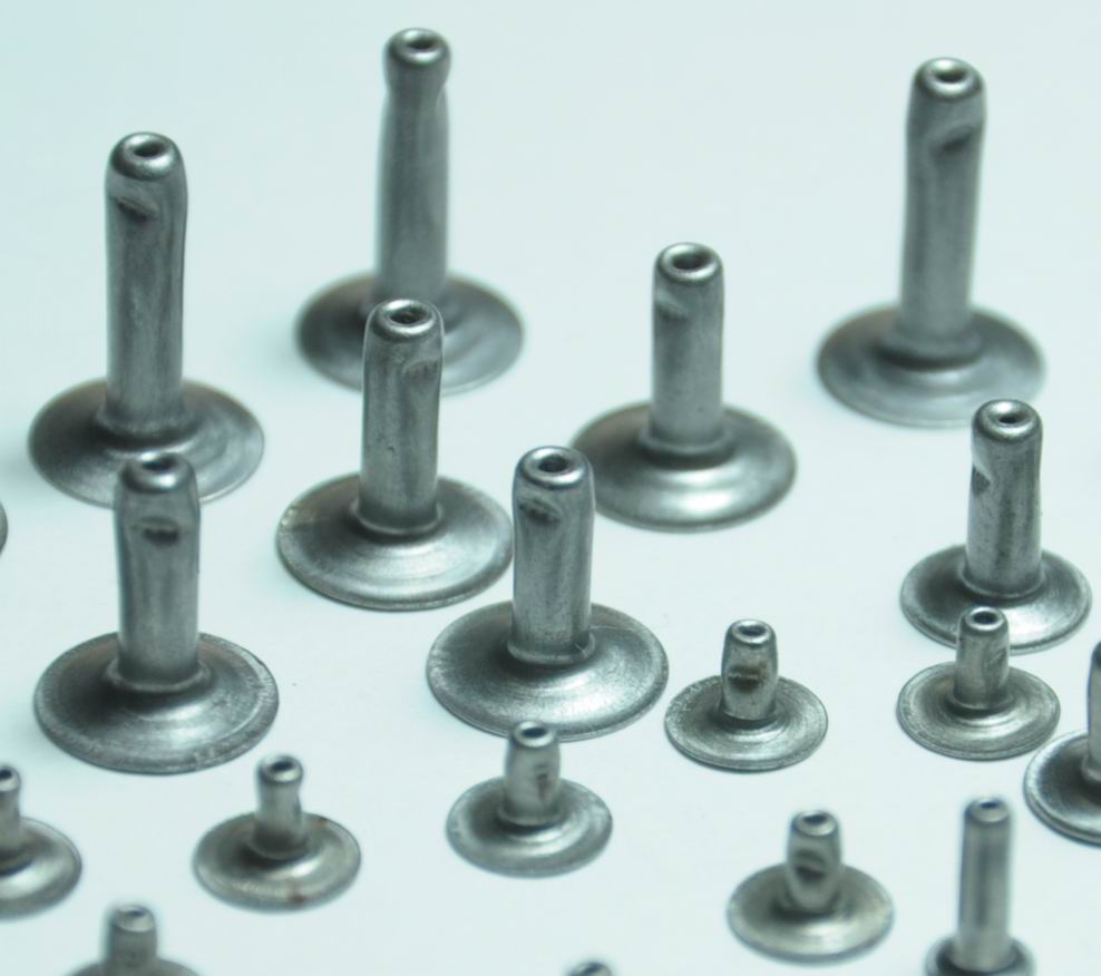 撞釘腳.固定扣(公)尺寸圖