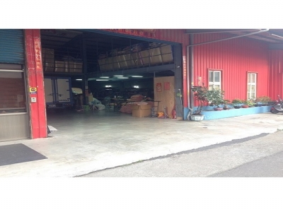 大豐製棉廠-undefined