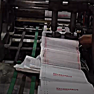 摩根電腦印刷股份有限公司