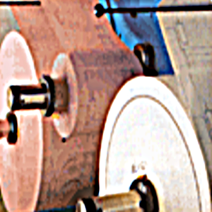 摩根電腦印刷股份有限公司