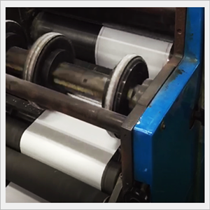 摩根電腦印刷股份有限公司