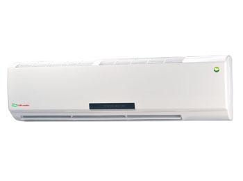 SMI-71NL室內機