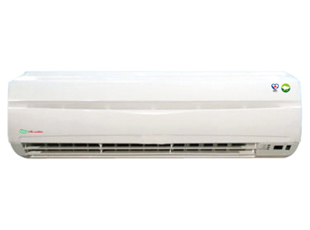 SMI-25NI室內機