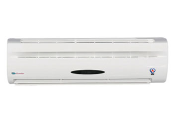 SMI-36NI室內機