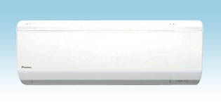 一對一變頻頂級型壁掛式