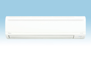 一對多變頻分離式冷氣