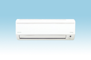 一對一變頻標準壁掛式