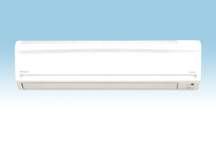 一對一變頻豪華壁掛式