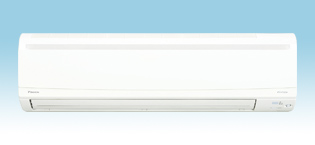 一對一變頻旗艦壁掛式