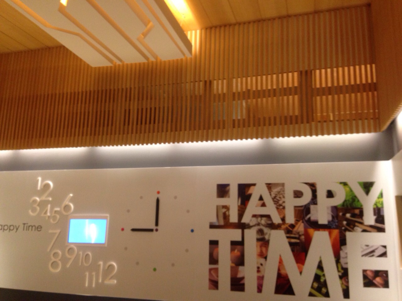 建案展場空調工程-內部照