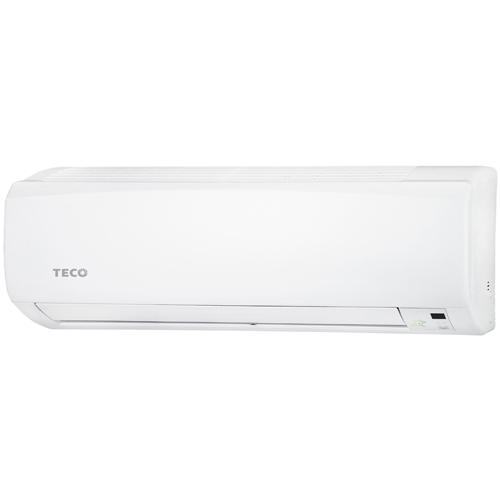 東元冷專一對一變頻分離冷氣