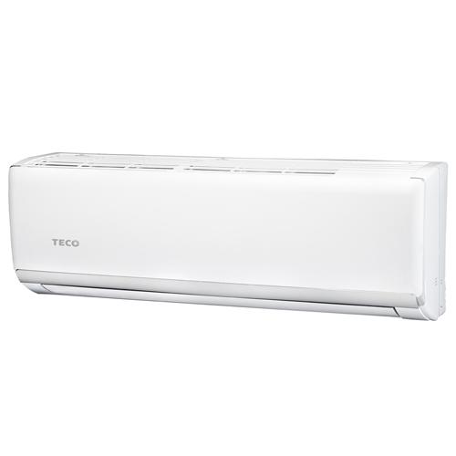 東元冷專一對一變頻分離冷氣