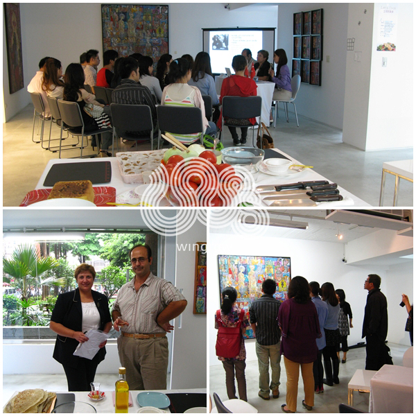 2010.05_土耳其美食與文化-2