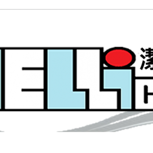 潔力居家有限公司-undefined