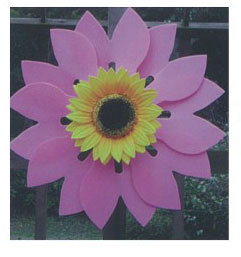 I-A8太陽花風車5