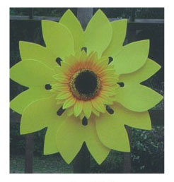 I-A7太陽花風車4