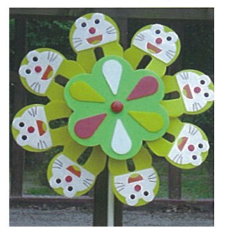 J-63A3-Y特中風車13