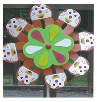 J-63A3-O特中風車3