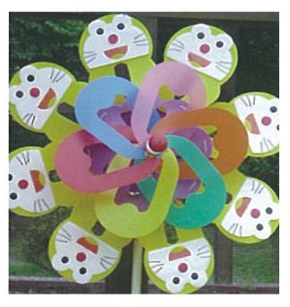 J-63D8特中風車21