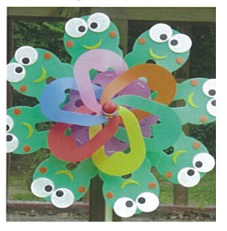 J-63D11特中風車24