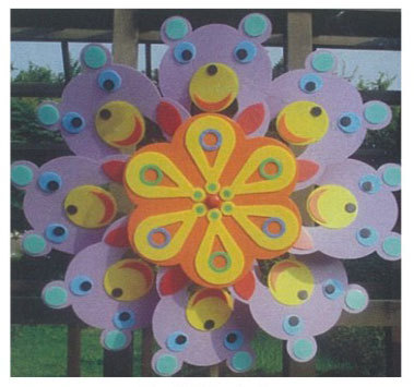 J-108A6特大風車6