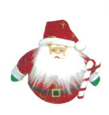 15mm不倒翁老公公