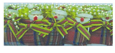 6尺8入老人連線珠