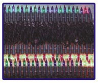 140燈清光跑馬燈