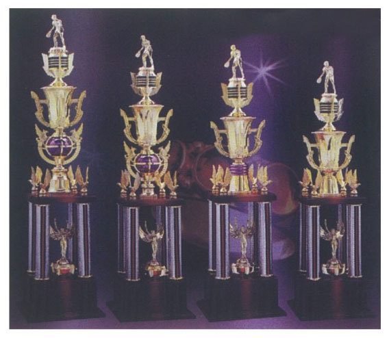 獎盃1