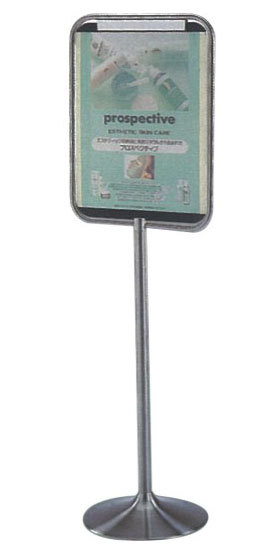 CK-039(低腳盤)展示板5