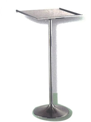 CK-041S-1展示板17